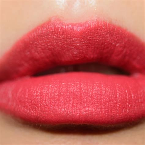 chanel lipstick 134|Chanel eclosion 134 reviews.